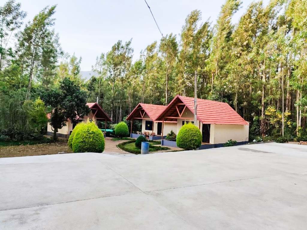 clover-leaf-homestay-chikmagalur-resorts-chikmagalur